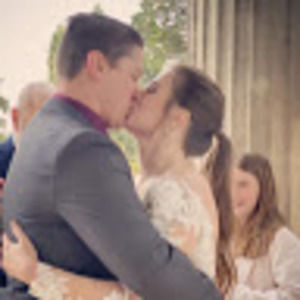 Meet your Posher, Jayda